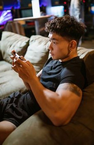 game Debet Android mới nhất