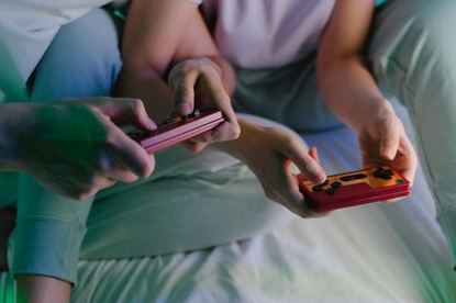 game Debet Android mới nhất
