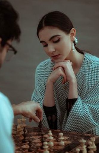 game Debet Android mới nhất